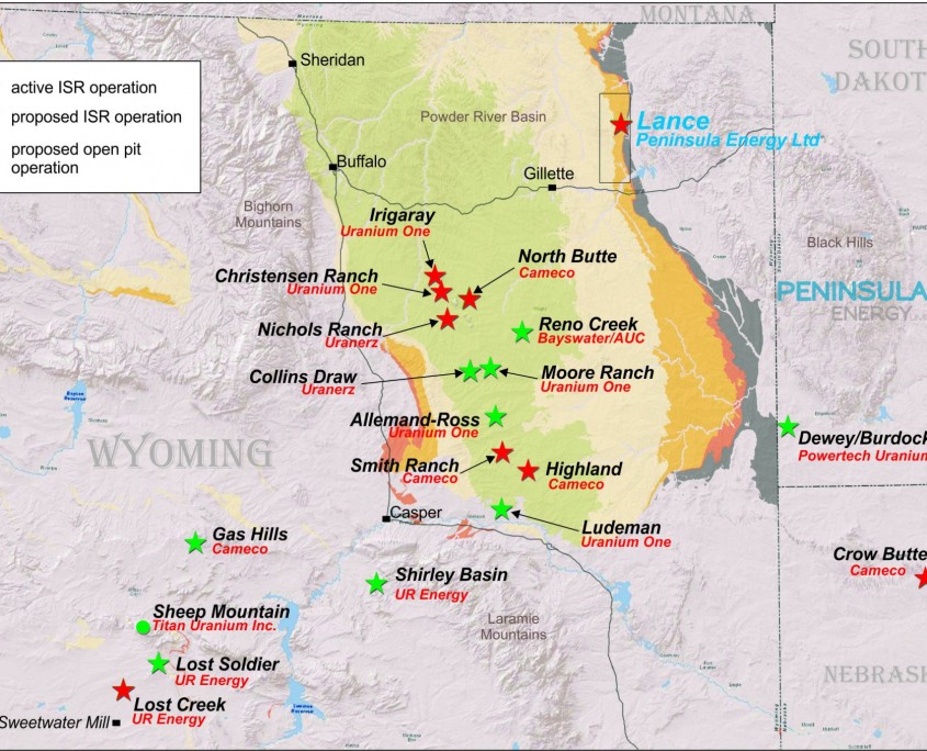 20151016_wyoming_uranium_deposits_test